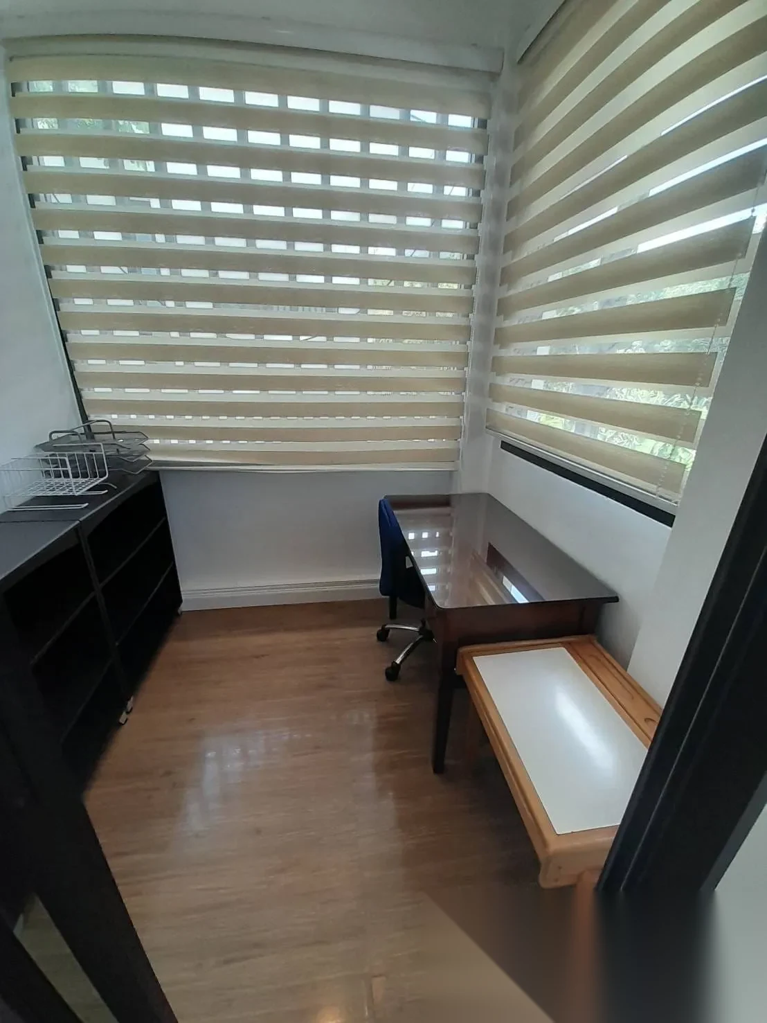 Вилла 3BR в комплексе Mono Loft House Koh Keaw · Ко Каео · Вид на бассейн — фото 10