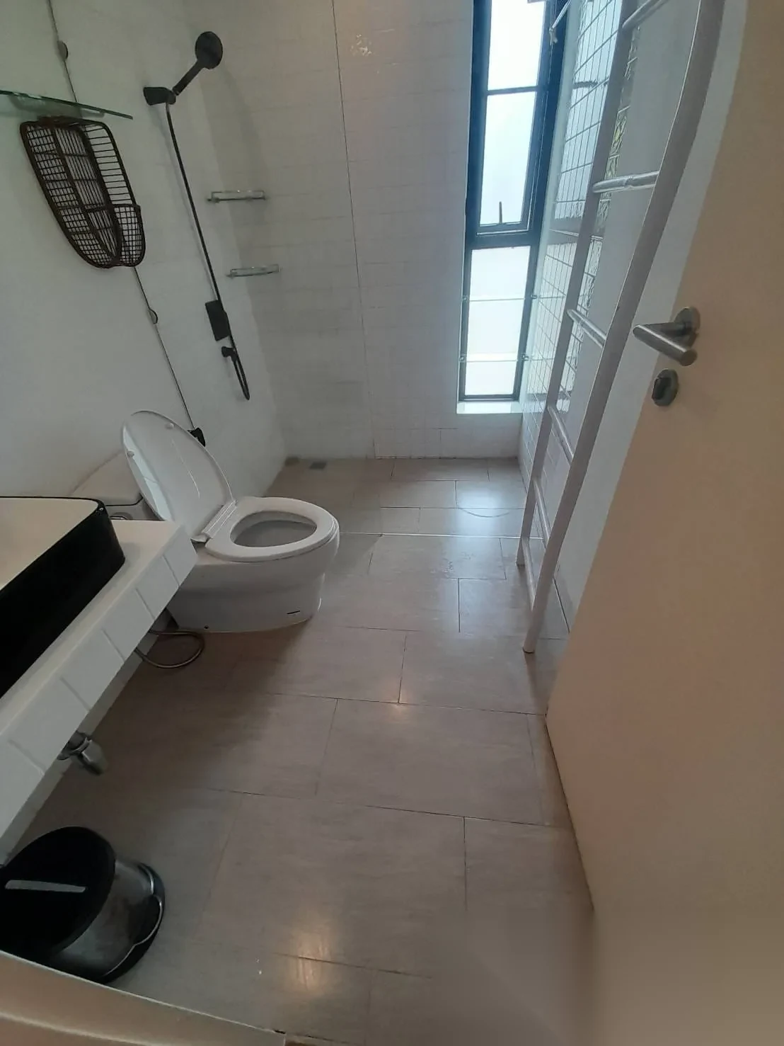 Вилла 3BR в комплексе Mono Loft House Koh Keaw · Ко Каео · Вид на бассейн — фото 11