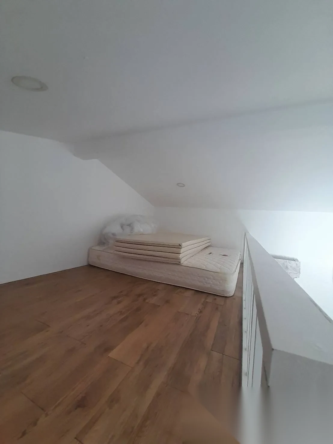 Вилла 3BR в комплексе Mono Loft House Koh Keaw · Ко Каео · Вид на бассейн — фото 15