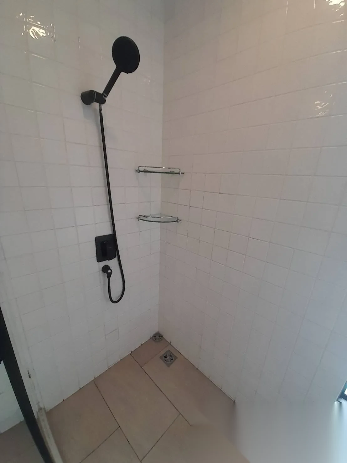 Вилла 3BR в комплексе Mono Loft House Koh Keaw · Ко Каео · Вид на бассейн — фото 25