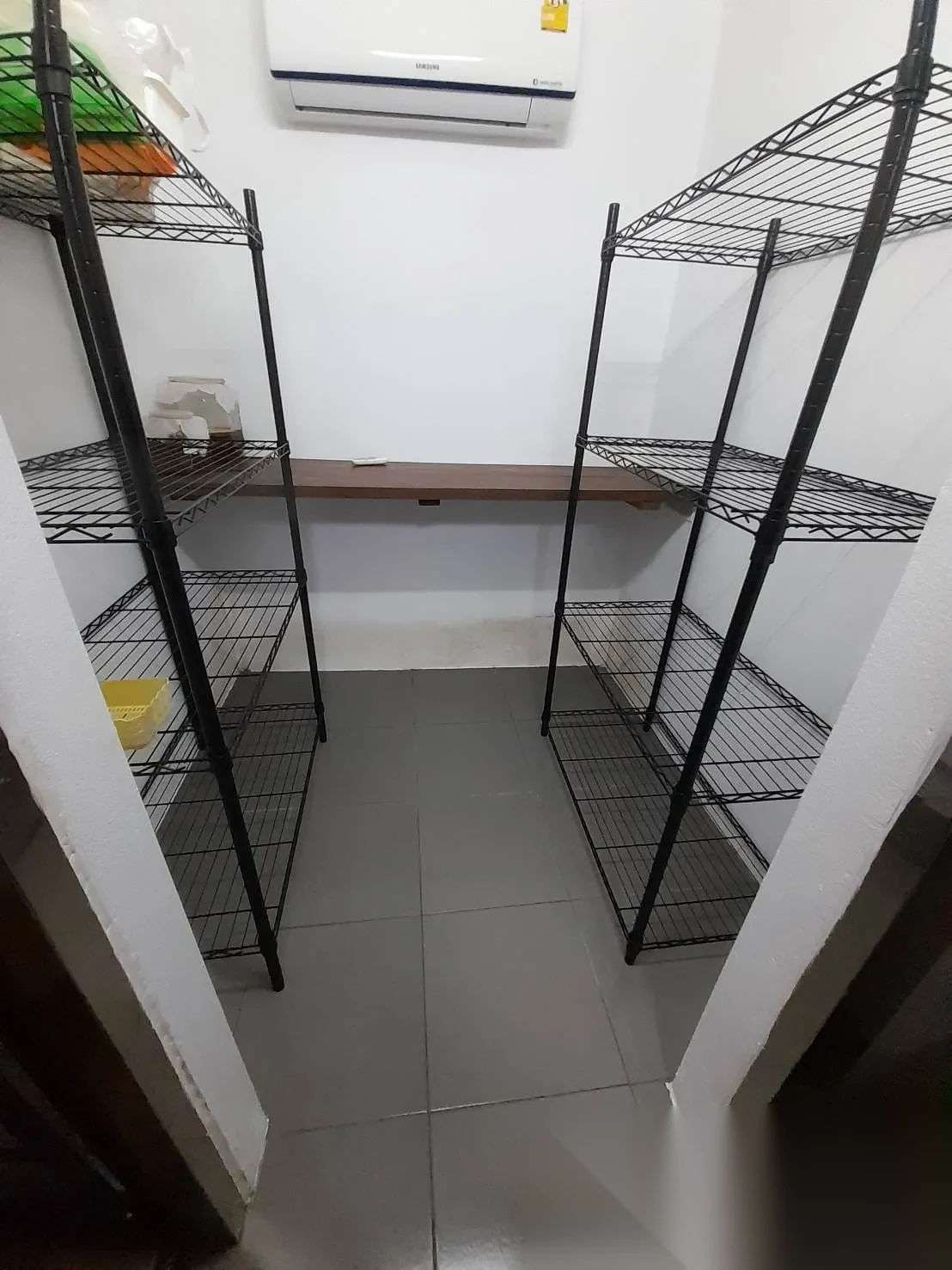 Вилла 3BR в комплексе Mono Loft House Koh Keaw · Ко Каео · Вид на бассейн — фото 26
