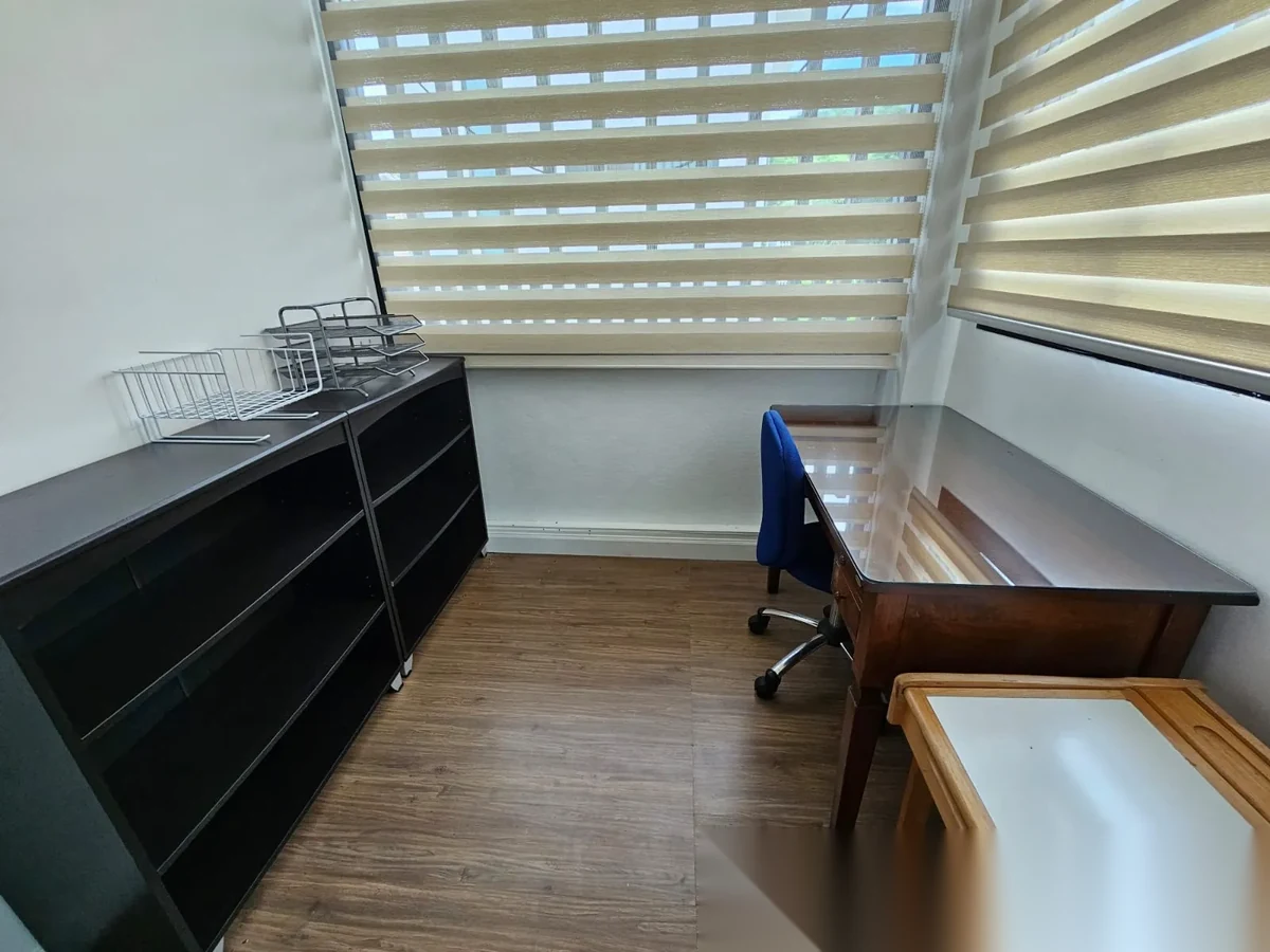 Вилла 3BR в комплексе Mono Loft House Koh Keaw · Ко Каео · Вид на бассейн — фото 28