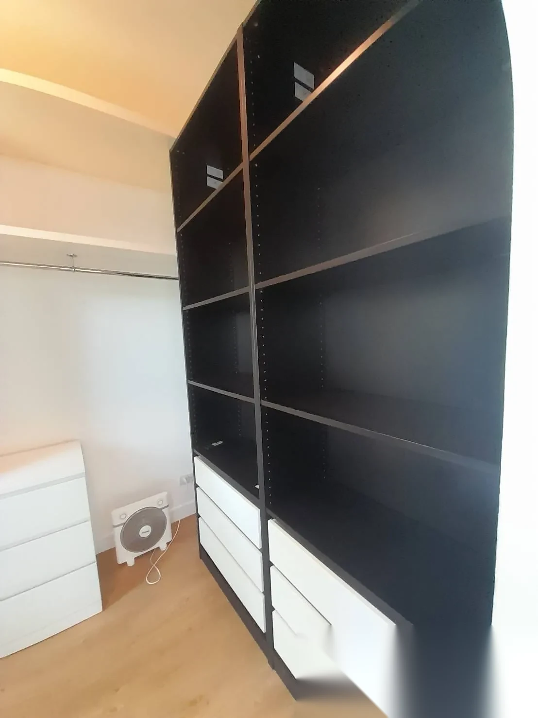 Вилла 3BR в комплексе Mono Loft House Koh Keaw · Ко Каео · Вид на бассейн — фото 29
