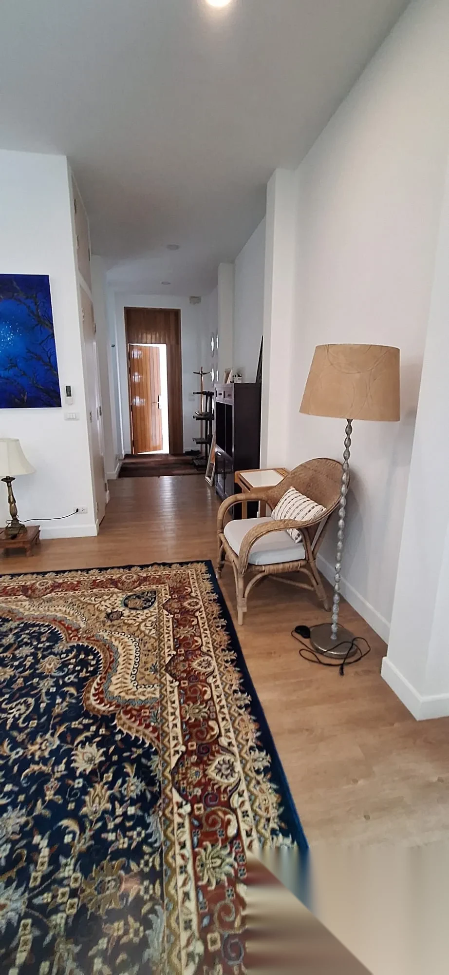 Вилла 3BR в комплексе Mono Loft House Koh Keaw · Ко Каео · Вид на бассейн — фото 35