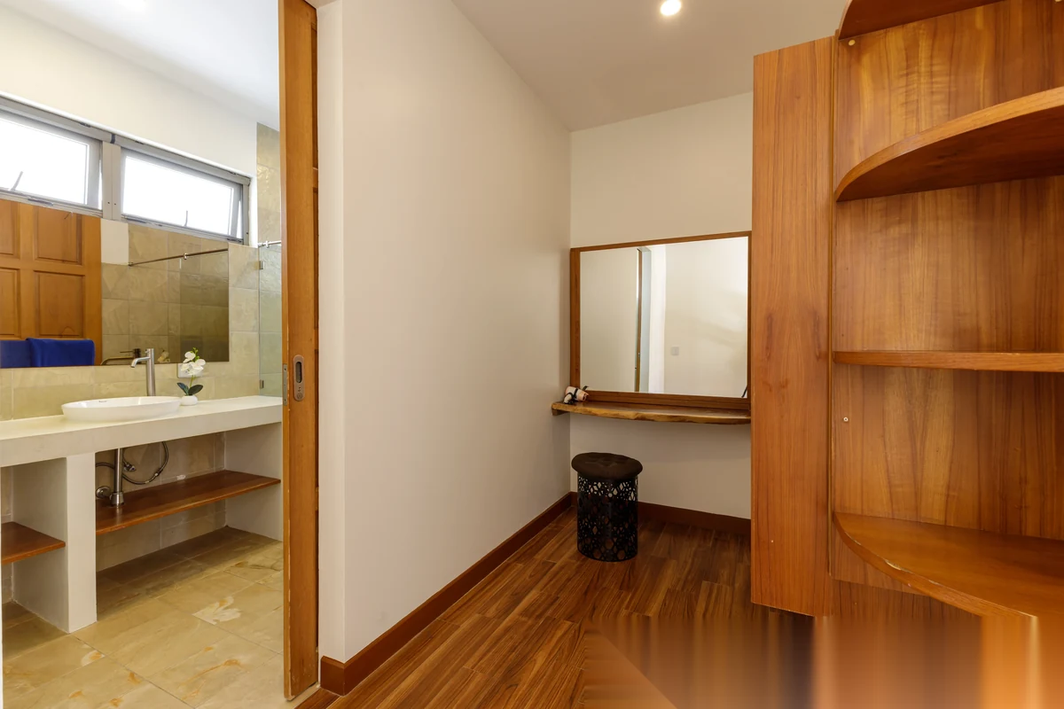 2 Bedroom Villa for sale · Pool View — photo 19