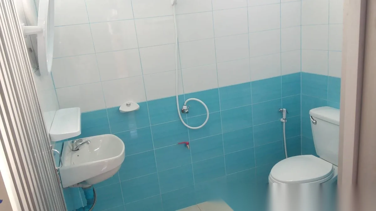 10 Bedroom Townhouse for sale — photo 5