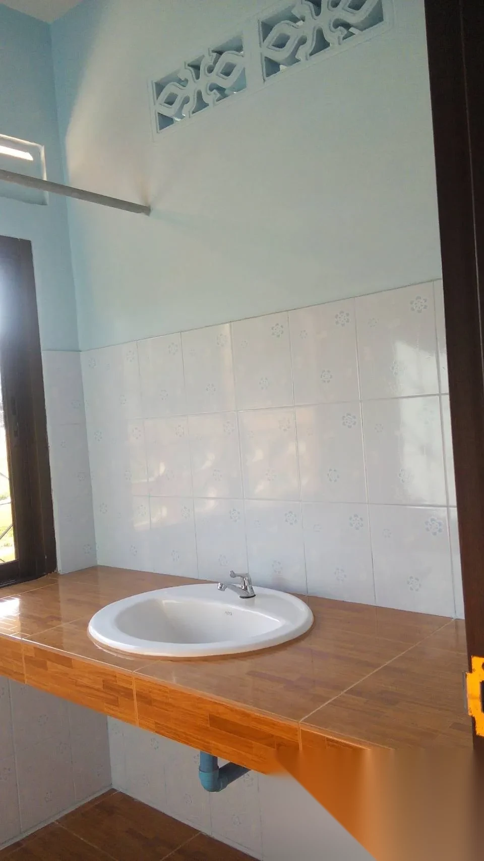 10 Bedroom Townhouse for sale — photo 6
