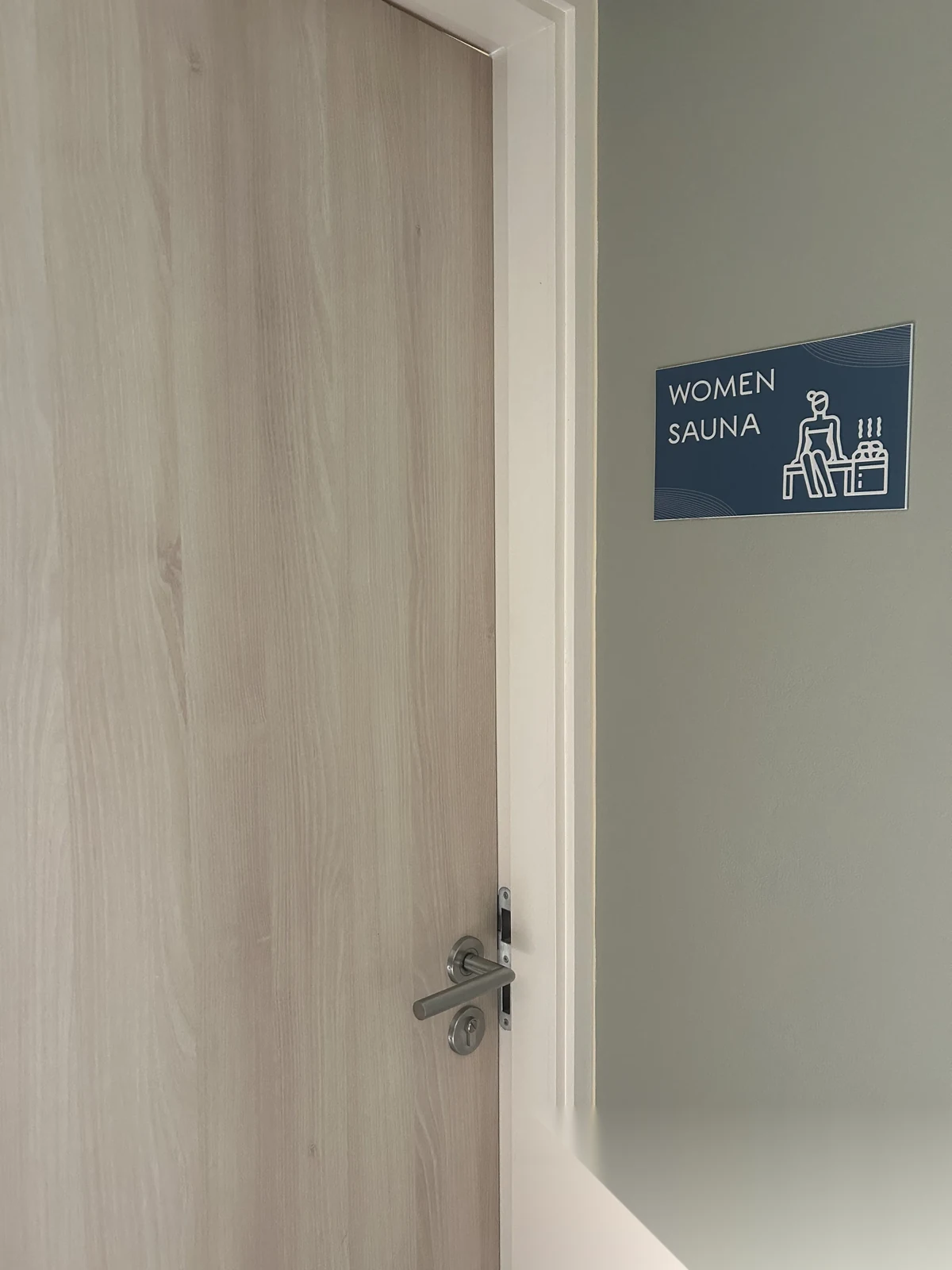 2 Bedroom Apartment for sale at Space Cherngtalay Condominium complex · Choeng Thale — photo 10
