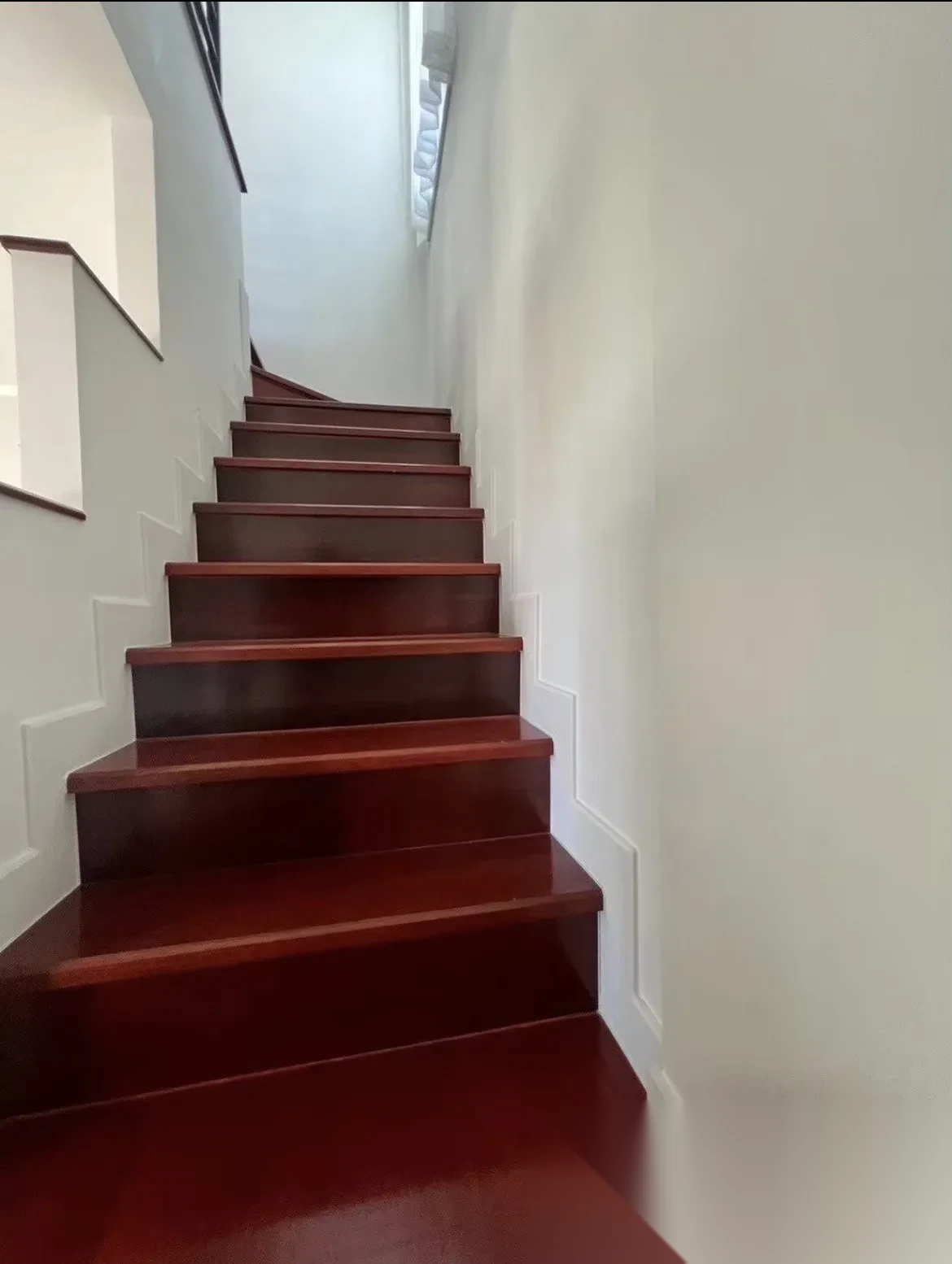 3 Bedroom House for sale at Supalai Bella Ko Kaeo Phuket complex · Ko Kaeo — photo 10