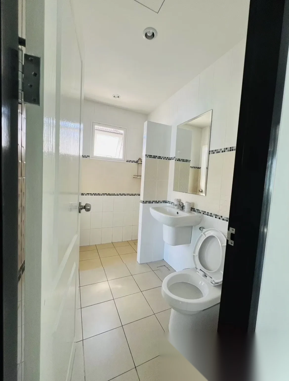 3 Bedroom House for sale at Supalai Bella Ko Kaeo Phuket complex · Ko Kaeo — photo 15
