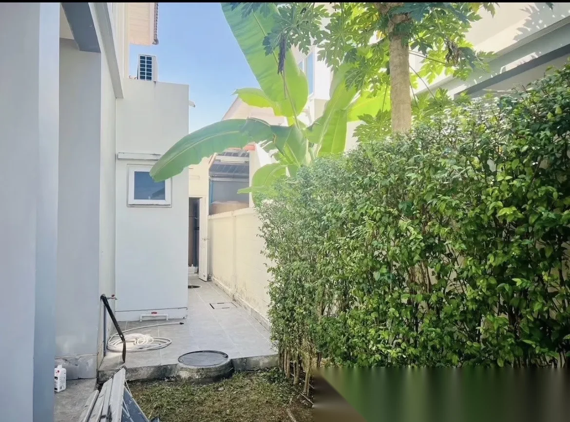 3 Bedroom House for sale at Supalai Bella Ko Kaeo Phuket complex · Ko Kaeo — photo 17