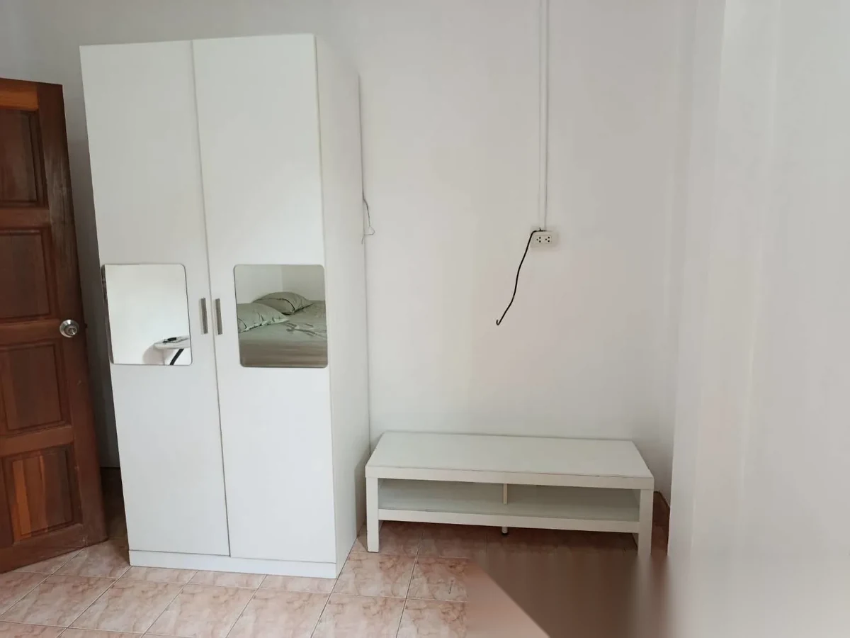 3 Bedroom House for rent · Chalong — photo 2