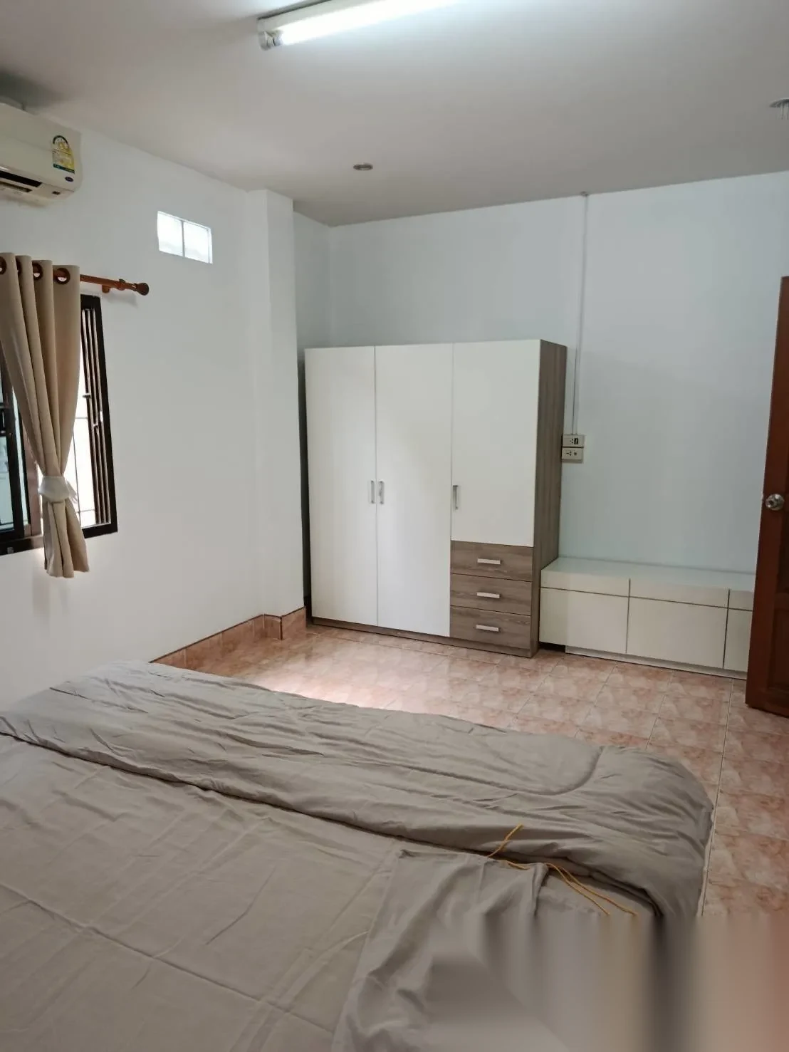 3 Bedroom House for rent · Chalong — photo 7