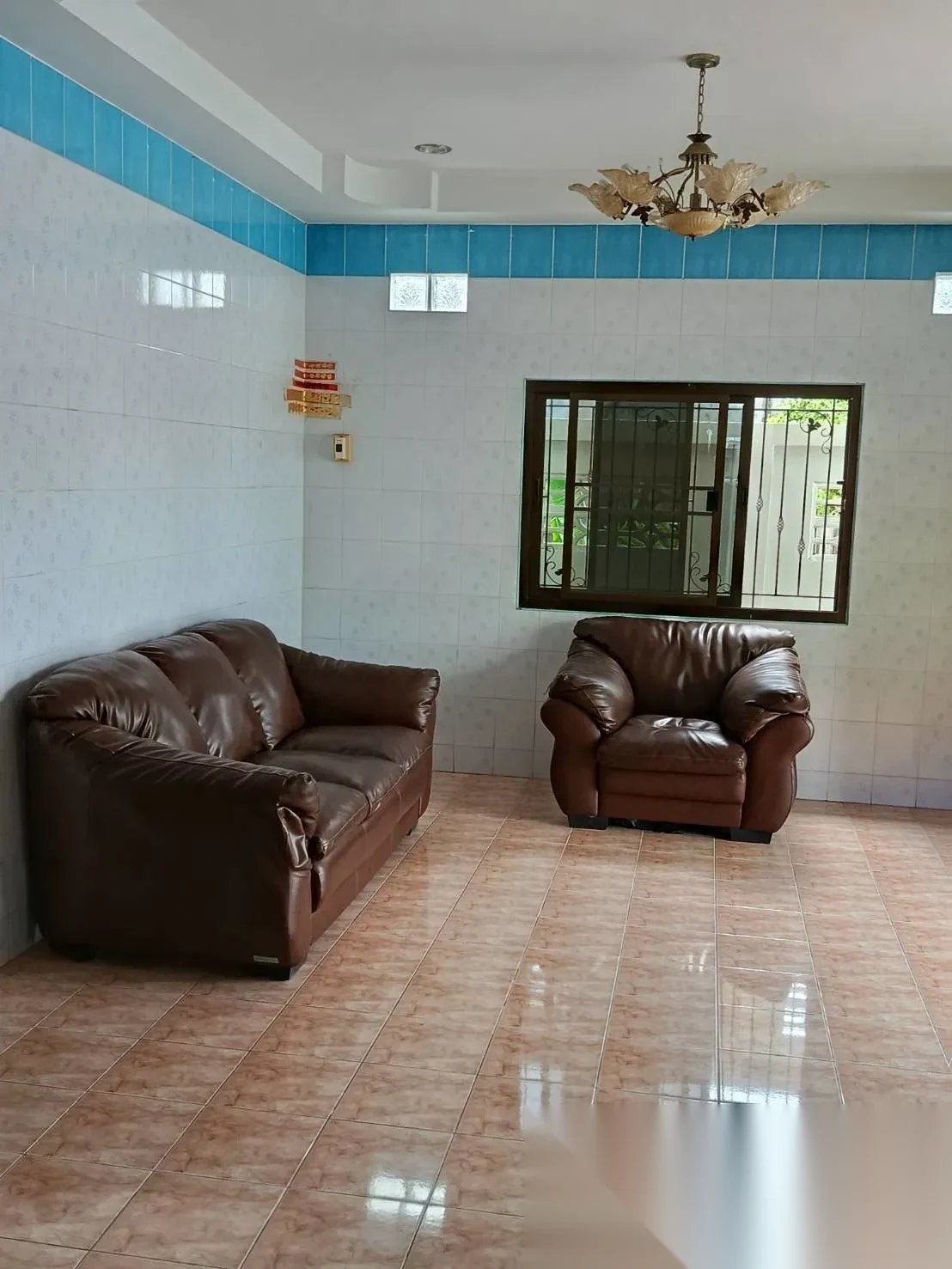 3 Bedroom House for rent · Chalong — photo 9