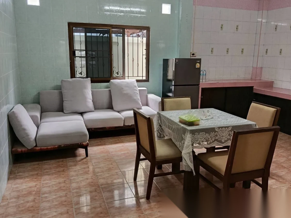 3 Bedroom House for rent — photo 13