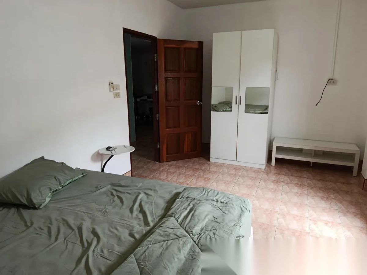 3 Bedroom House for rent — photo 14