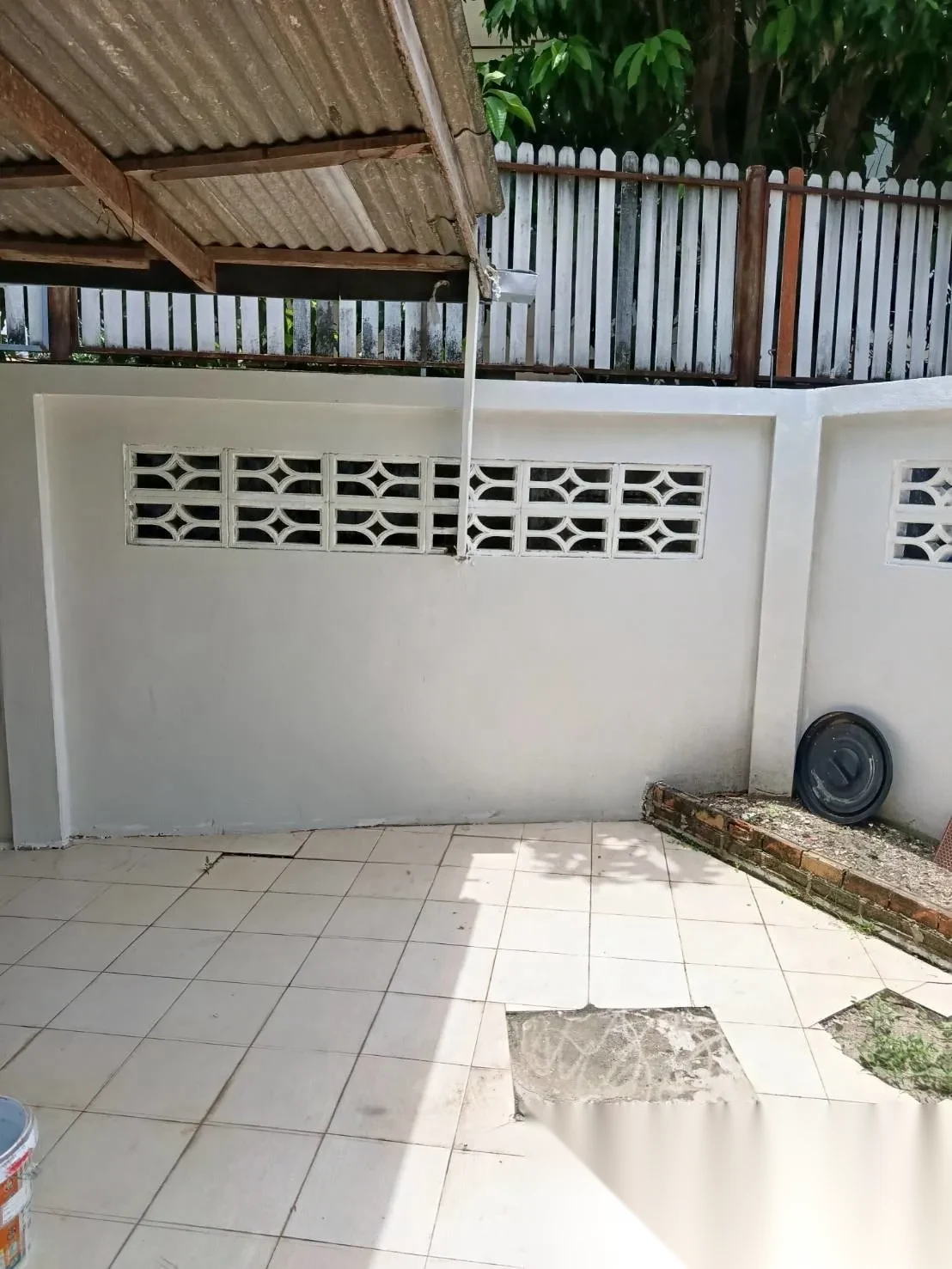 3 Bedroom House for rent — photo 15