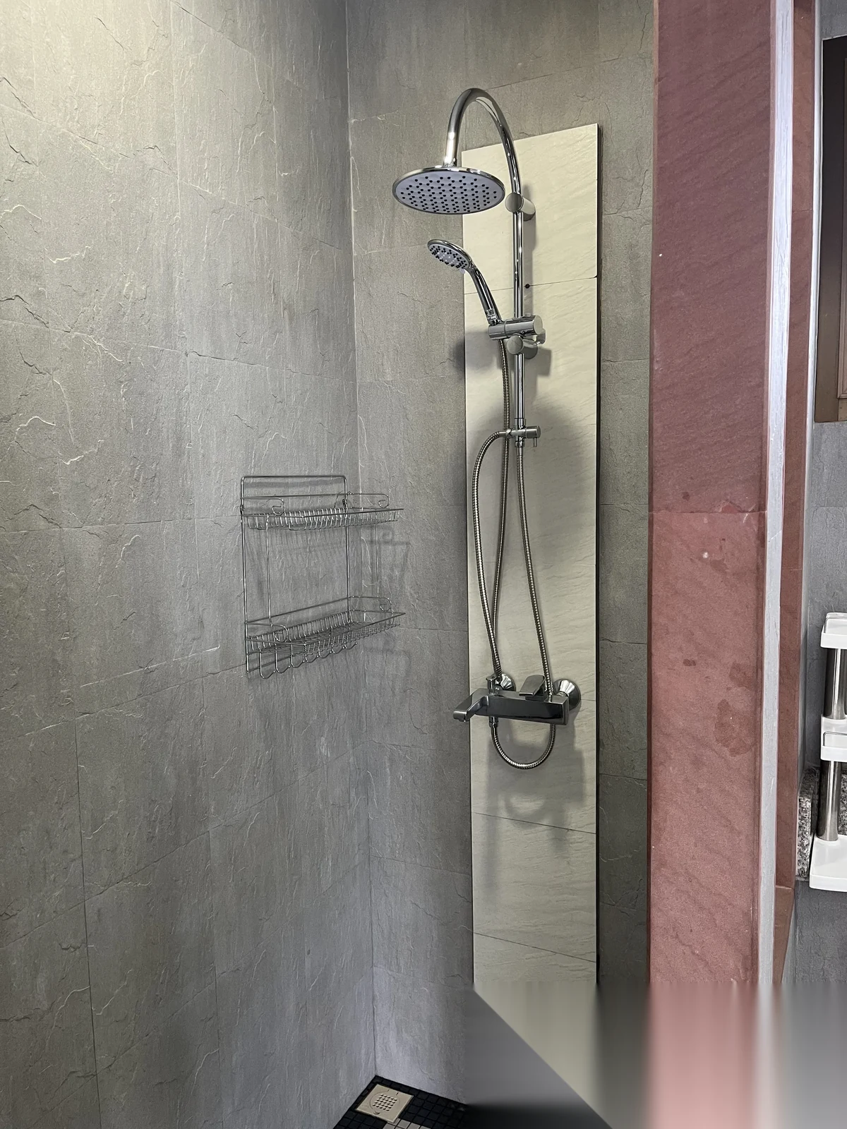 2 Bedroom Villa for rent at Villa Rawai Saiyuan 2bedroom 2 bathroom with pool complex · Rawai · Pool View — photo 5
