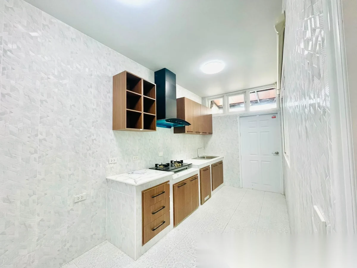 4 Bedroom House for rent at Mana Kathu Lake complex · Kathu — photo 12