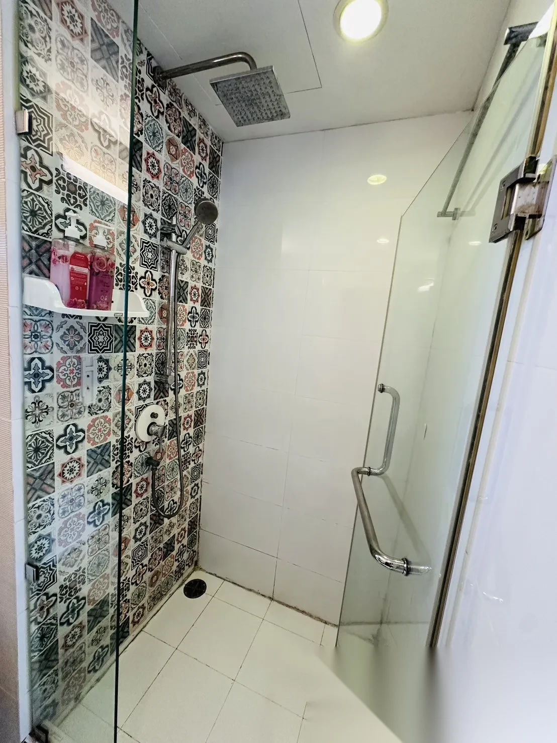 Studio Apartment for sale at The Art At Patong complex · Patong · Pool View — photo 16