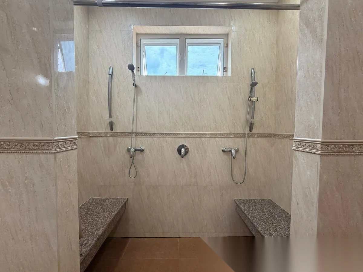 2 Bedroom Apartment for rent at Vassana Residence complex · Rawai · Sea View — photo 9