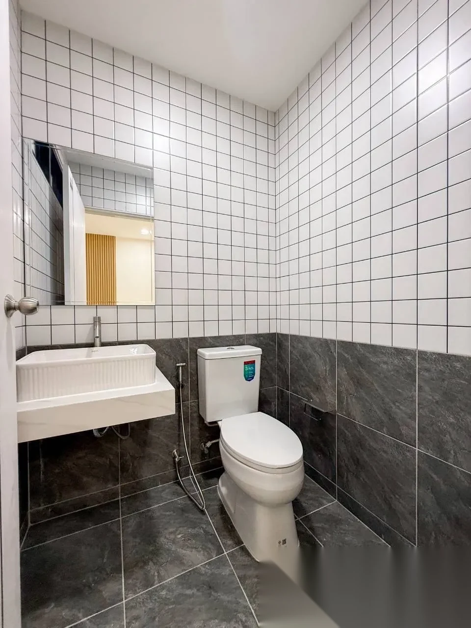 3 Bedroom Townhouse for sale at Chao Fah Garden Home 3 complex · Ko Kaeo — photo 5