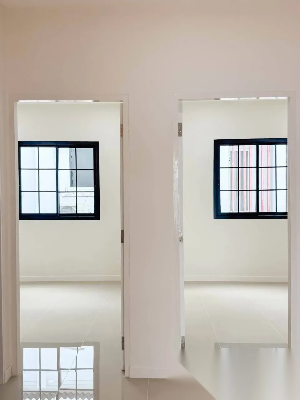 3 Bedroom Townhouse for sale at Chao Fah Garden Home 3 complex · Ko Kaeo — photo 10