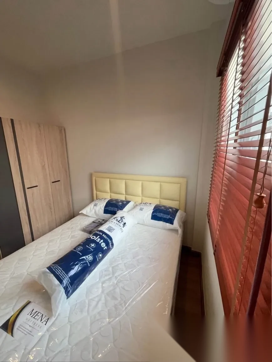 Таунхаус 3BR в комплексе Supalai Palm Spring Banpon Phuket · Си Сунтон — фото 7
