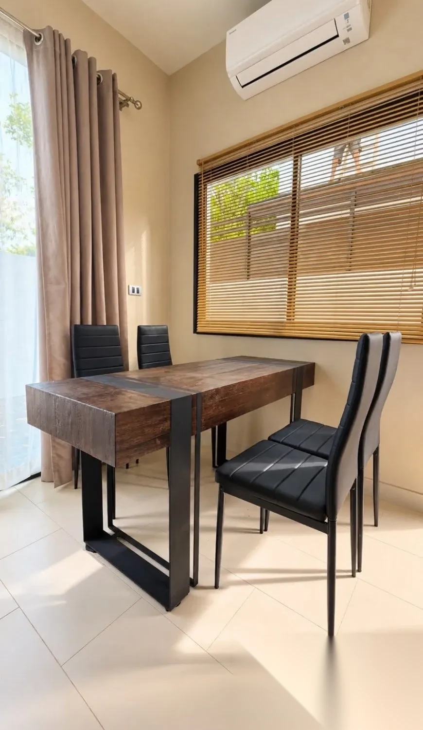 2 Bedroom House for rent · Ko Kaeo — photo 3