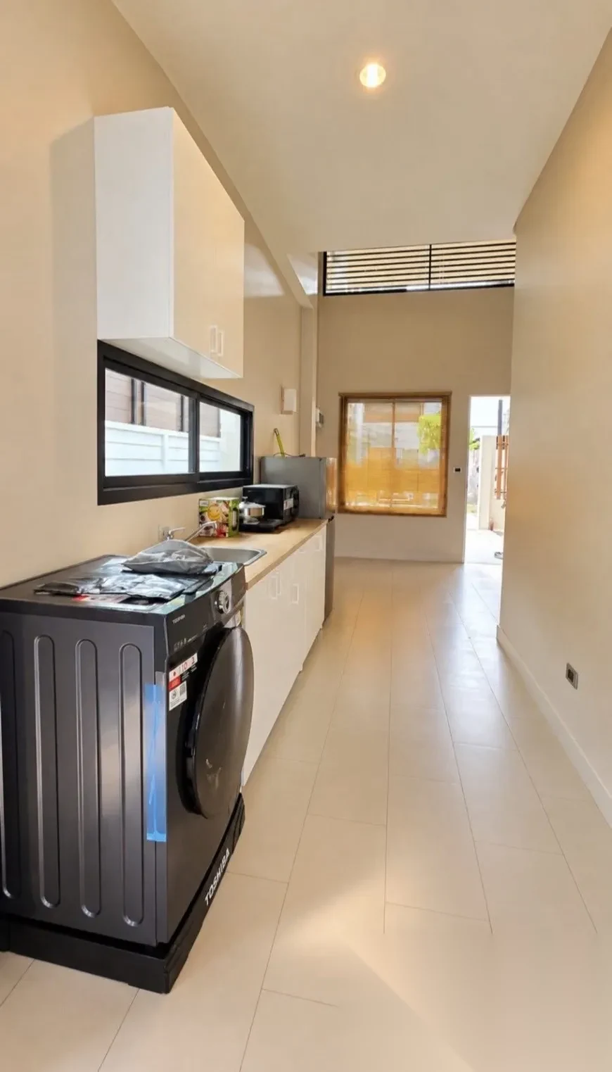 2 Bedroom House for rent · Ko Kaeo — photo 4