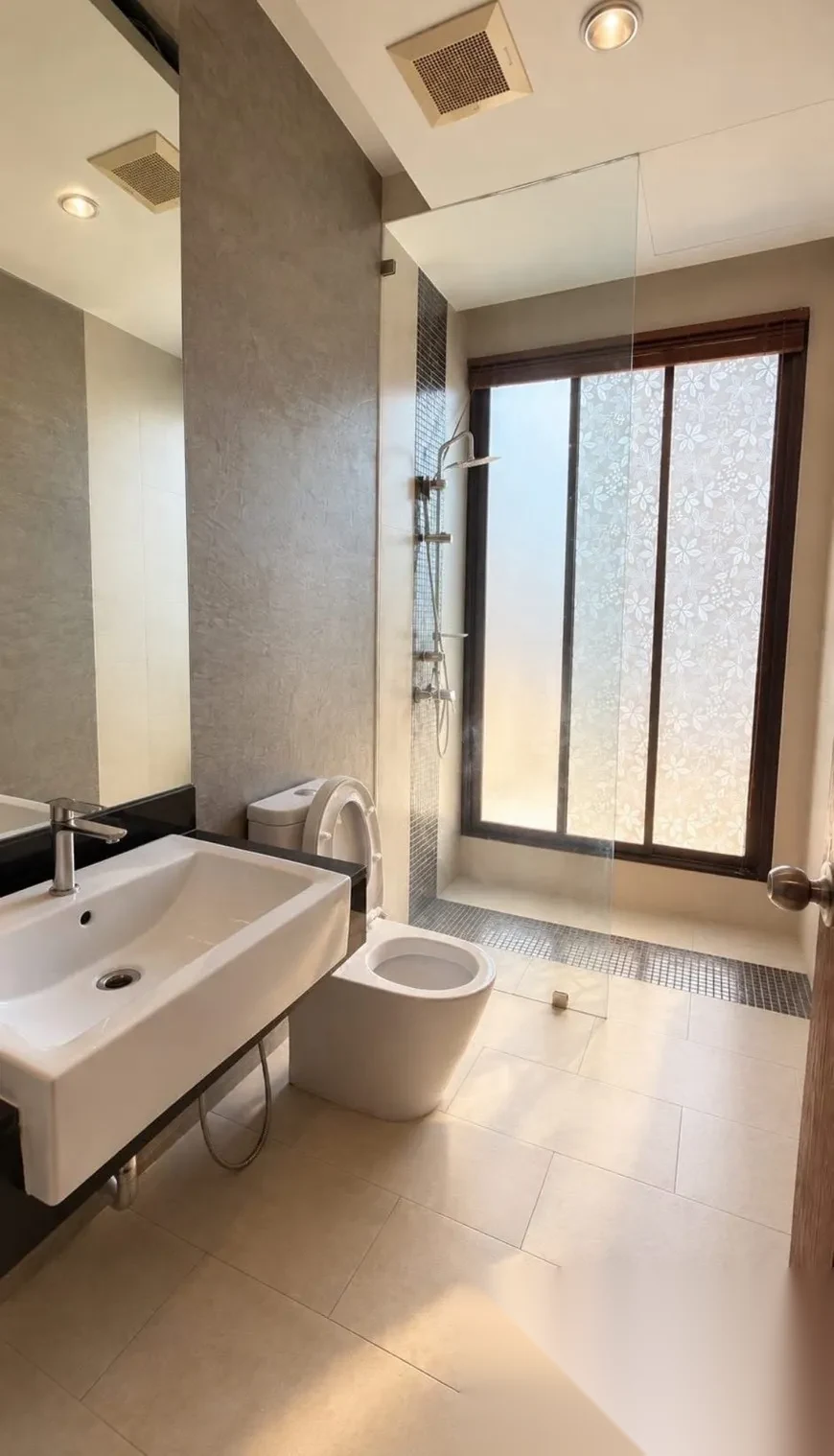 2 Bedroom House for rent · Ko Kaeo — photo 6