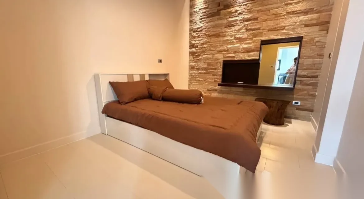 2 Bedroom House for rent · Ko Kaeo — photo 7