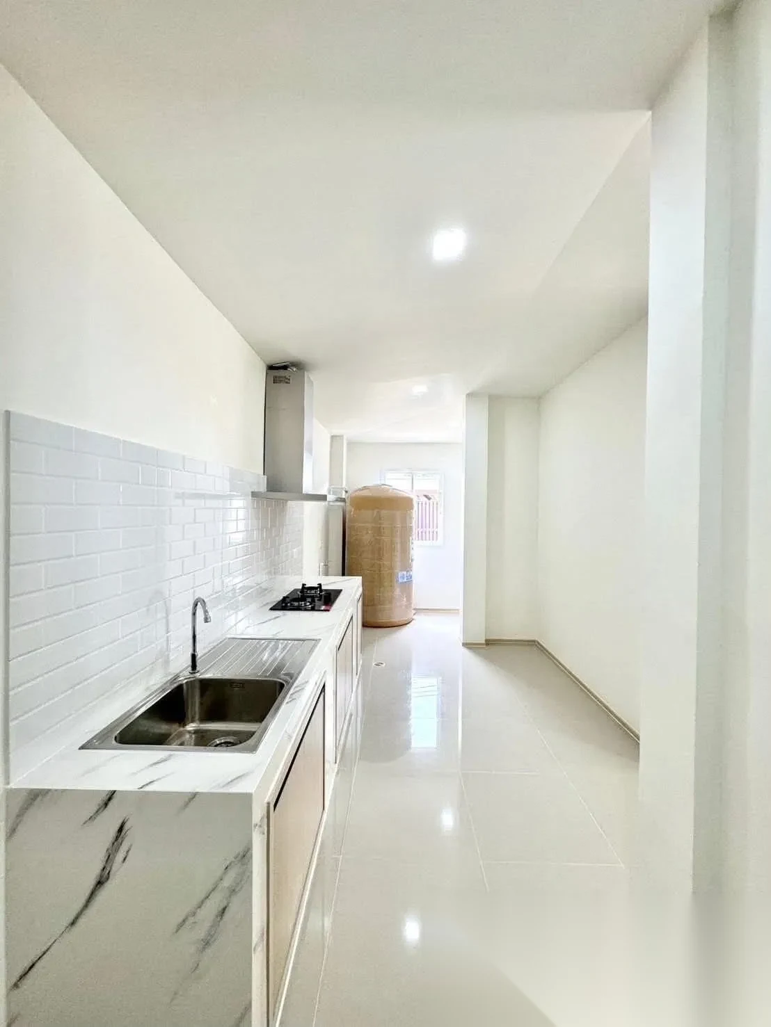 3 Bedroom House for sale at Dusit Buri complex · Phuket Town — photo 13