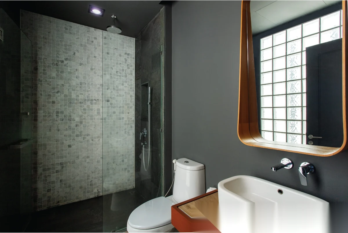 1 Bedroom Apartment for rent at Saturdays Residence complex · Rawai — photo 3