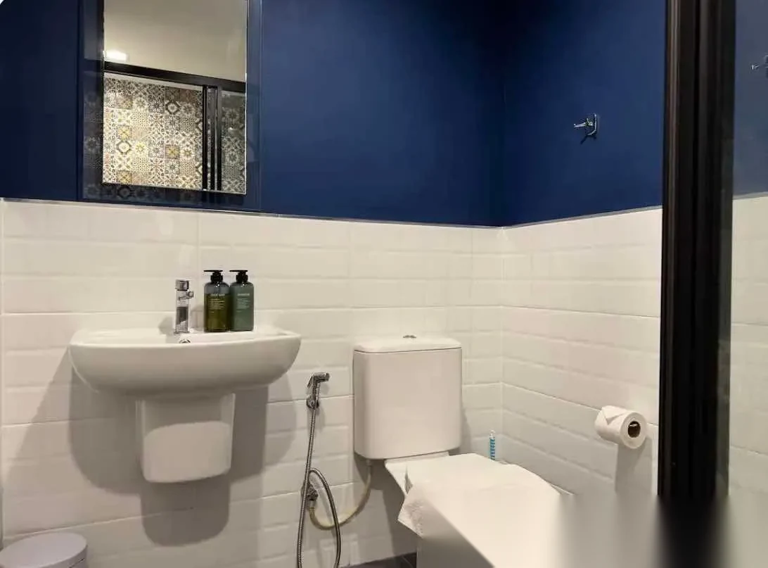 Studio Apartment for sale at THE BASE Central Phuket complex · Wichit — photo 2
