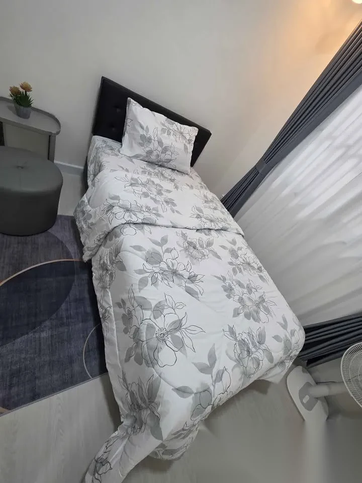 2 Bedroom House for rent at The Wish 3 Paklok complex · Pa Khlok — photo 10