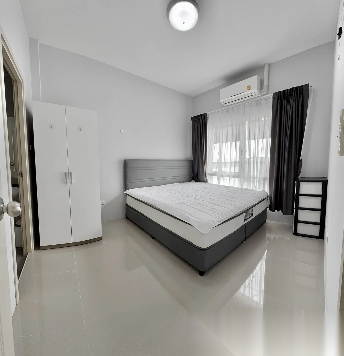 Дом 2BR в комплексе Phuket Villa Airport · Саку — фото 4