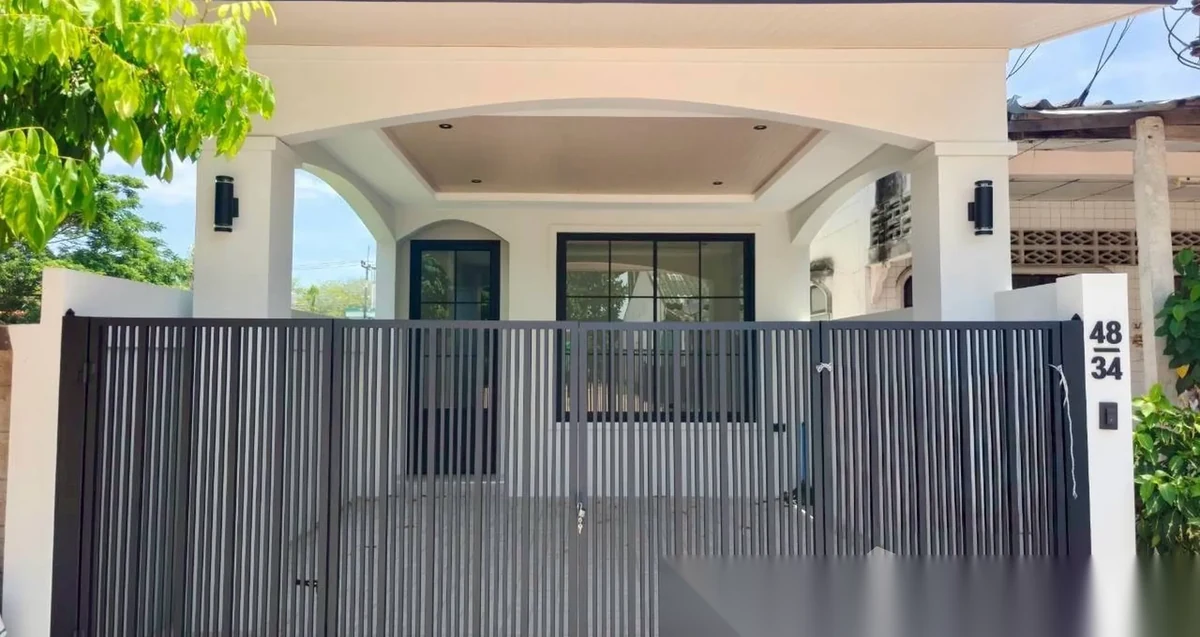 2 Bedroom House for sale