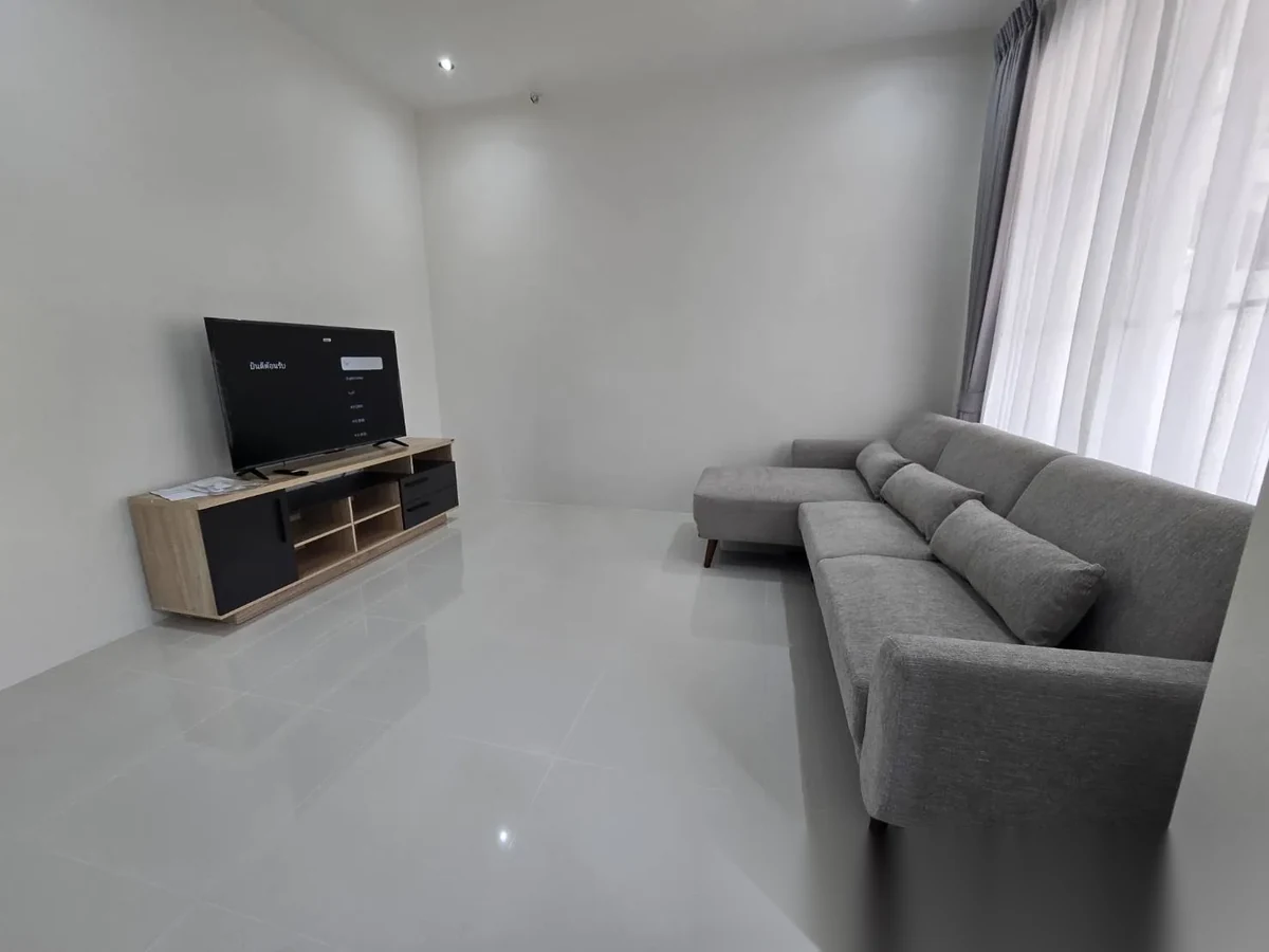 2 Bedroom House for sale — photo 3