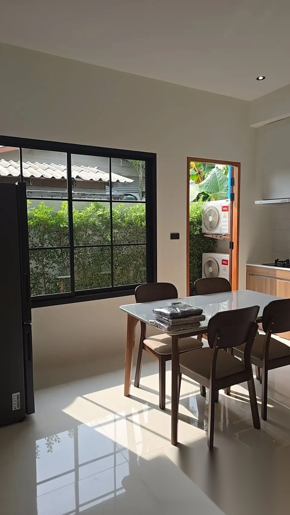 2 Bedroom House for sale — photo 5