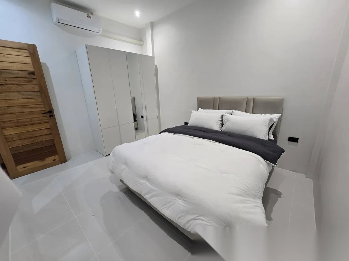 2 Bedroom House for sale — photo 6