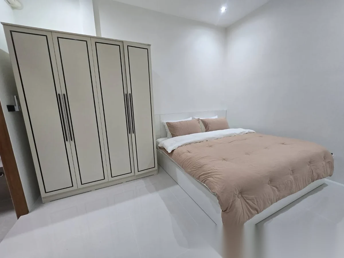 2 Bedroom House for sale — photo 8