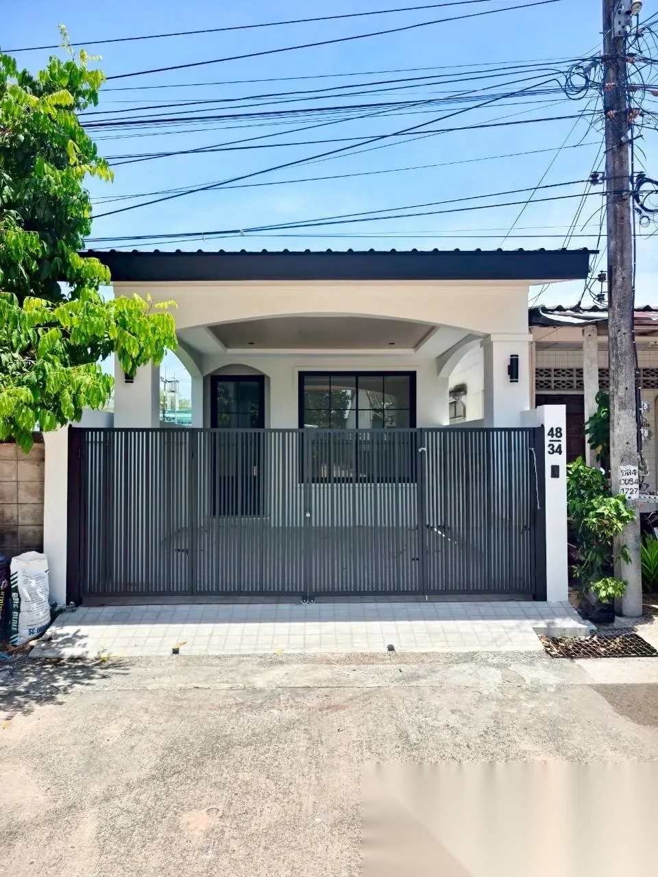 2 Bedroom House for sale — photo 10
