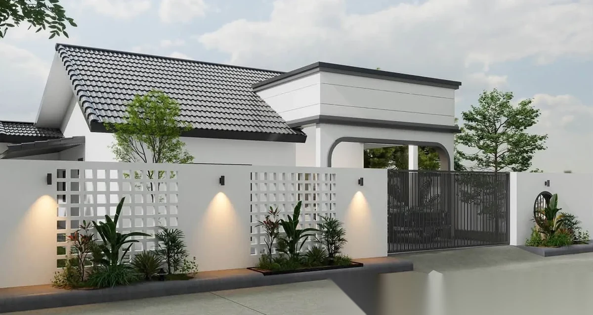 3 Bedroom House for sale