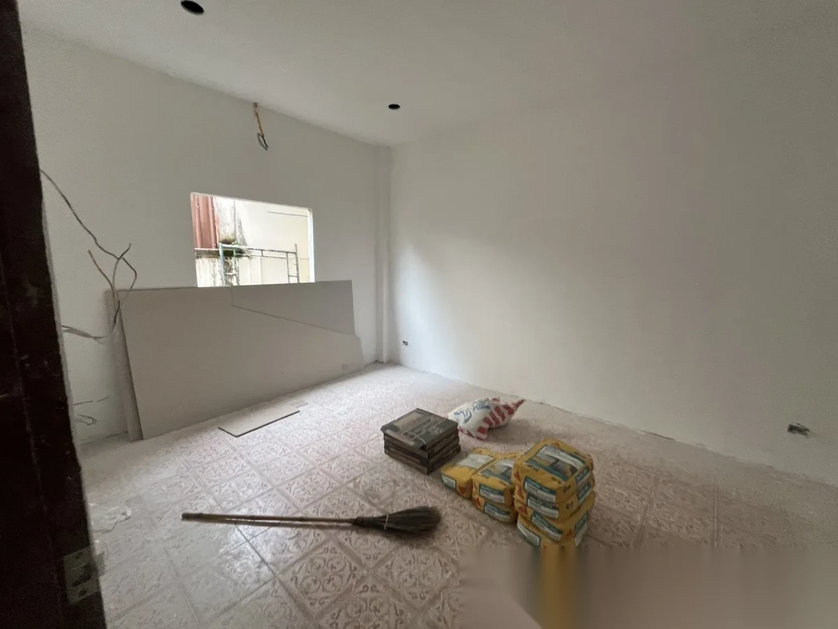 3 Bedroom House for sale — photo 6