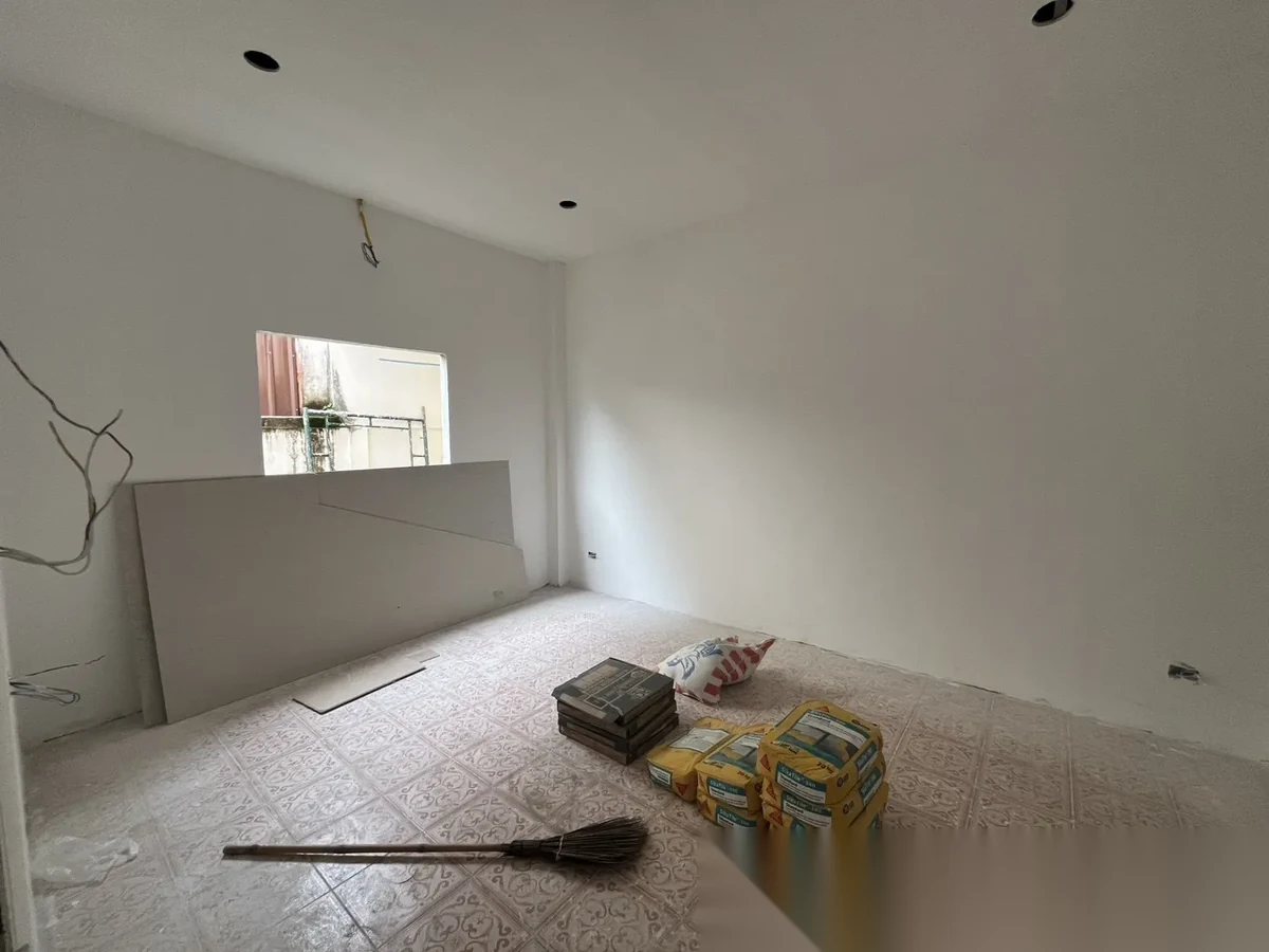 3 Bedroom House for sale — photo 7