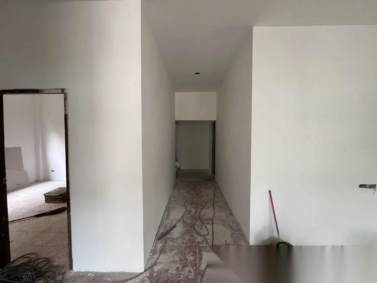 3 Bedroom House for sale — photo 9