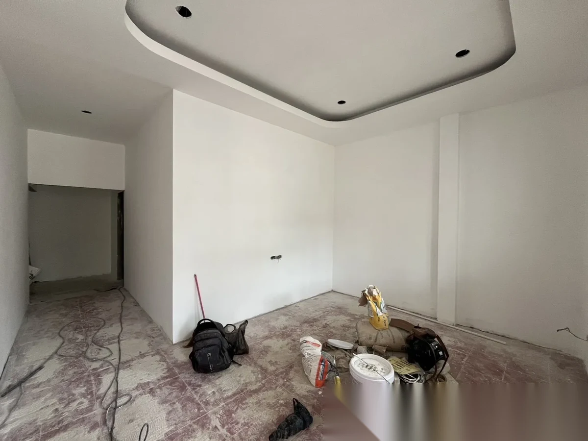 3 Bedroom House for sale — photo 10