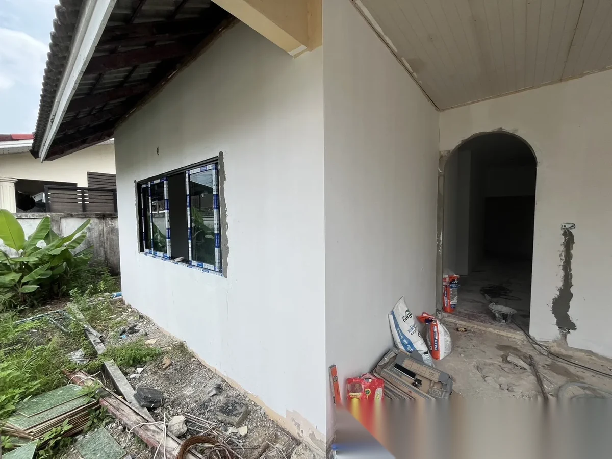 3 Bedroom House for sale — photo 11