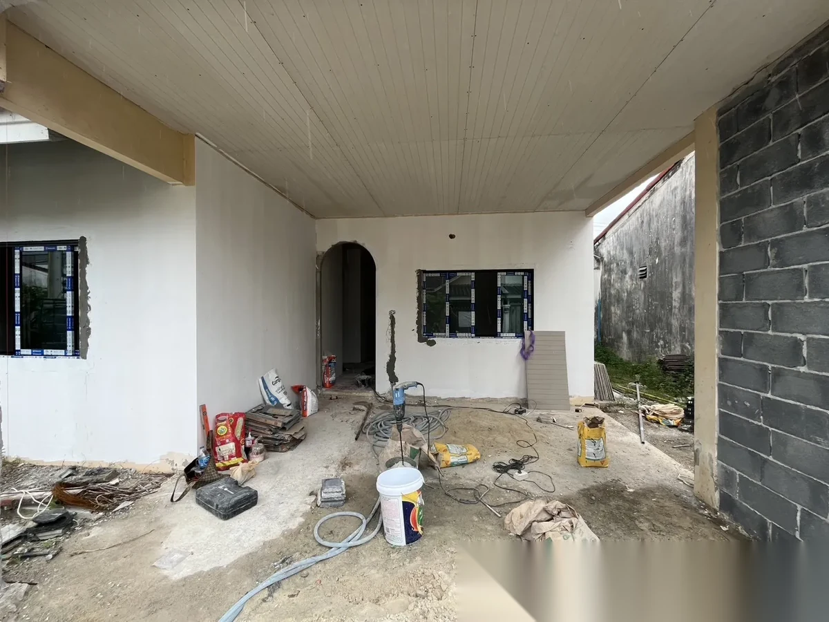 3 Bedroom House for sale — photo 12